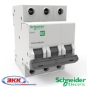 Schneider Electric Easy9 EZ9F34332