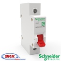 Schneider Electric Easy9 EZ9S16140