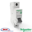 Schneider Electric Easy9 EZ9F34163