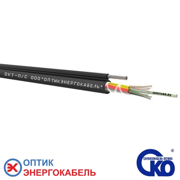 ОКТ-0,22-24 П/C 6кН