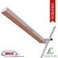 Фитосветильник PlantaLux-50 HOME