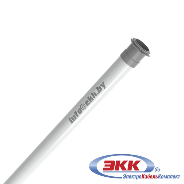 Устройство ввода ВЯЗ-32