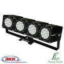 DS-LFL-100-4x12 (4x1)