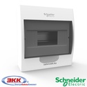 Schneider Electric Easy9 Box EZ9E108S2SRU