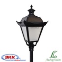LedPark 02-028