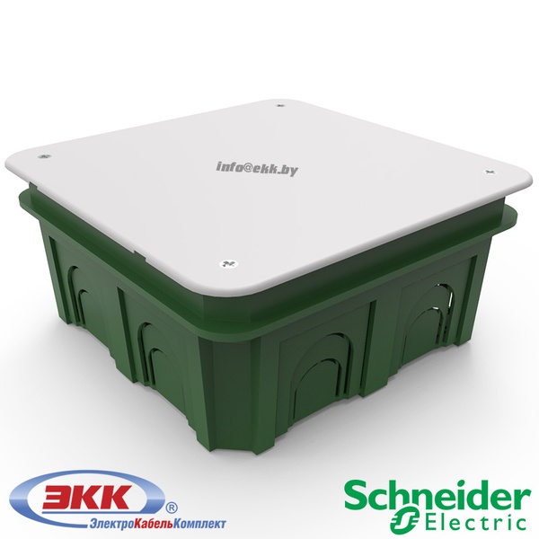 Коробка распределительная IMT35122