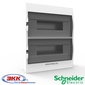 Schneider Electric Easy9 Box EZ9E212S2SRU