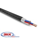 КВВГнг-LS 10х1,0