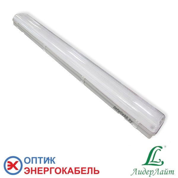 светодиодный светильник INDUSTRY.Р 64 (LL-ДСП-01-064-0413-65)