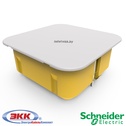 Schneider Electric IMT35161