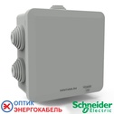 Schneider Electric IMT35091