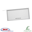SLIMPANEL.2-P300x600-15 (DS-DVO-015-2-Р300x600)