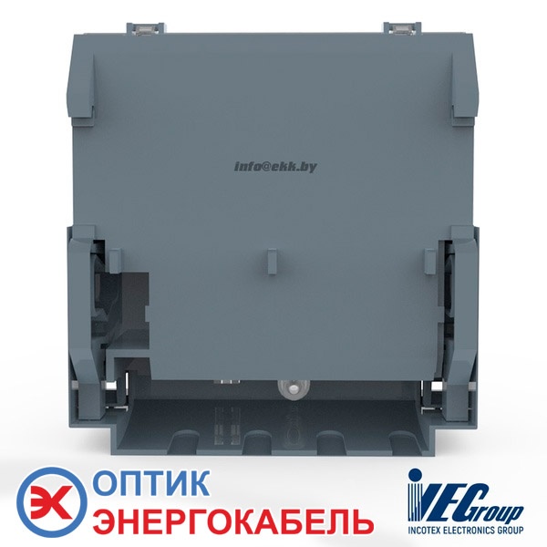 Электросчетчик Меркурий 201.2