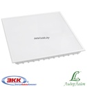 OFFICE 28-Р600x600 (LL-DVO-028-Р600x600)