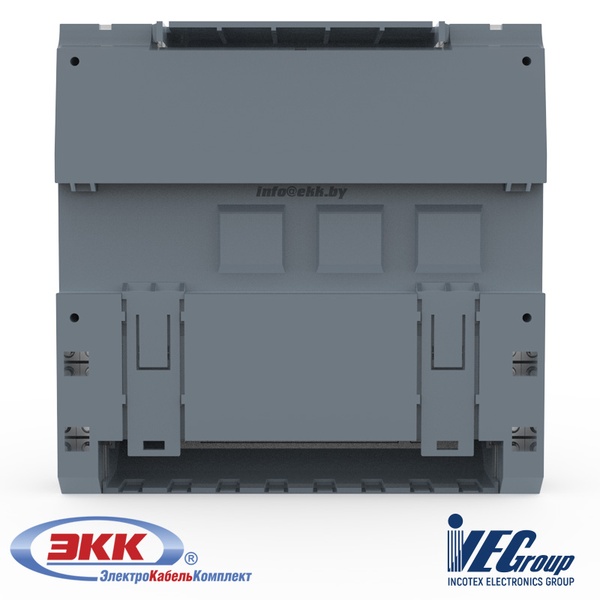 Электросчетчик Меркурий 236 ART-02 PQRS