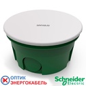 Schneider Electric IMT35120