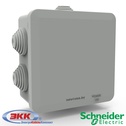 Schneider Electric IMT35091