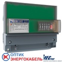 Трехфазный электросчетчик Меркурий 231 АМ-01