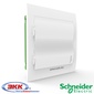Schneider Electric Easy9 Box EZ9E212P2FRU