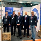 Energy Expo 2025