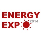 Участвуем в выставке ENERGY EXPO 2014