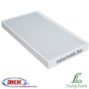 OFFICE 20-M600x300 (LL-DVO-020-M600x300)