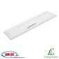 светодиодный светильник SLIMPANEL.2-P150x600-8 (DS-DVO-008-2-Р150x600)