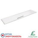SLIMPANEL.2-P300x1200-25 (DS-DVO-028-2-Р300x1200)