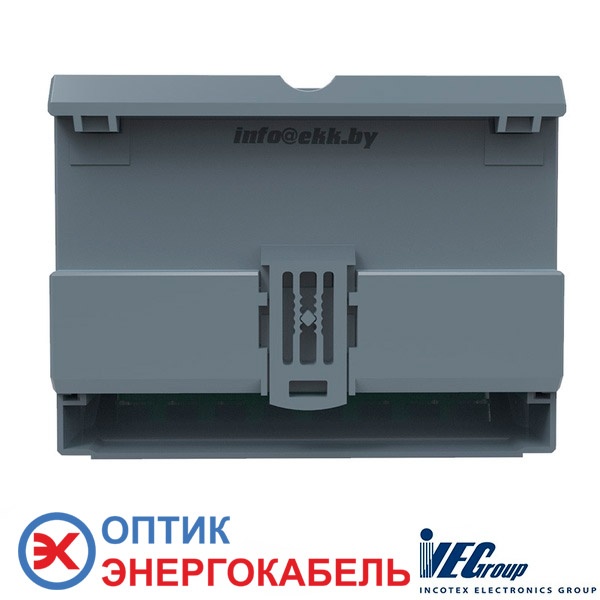 Электросчетчик Меркурий 231 АМ-01ш