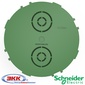 Коробка распределительная IMT35121