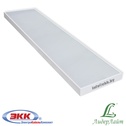 OFFICE 41-M1200x300 (LL-DVO-041-M1200x300)