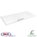 SLIMPANEL.2-P600x1200-50 (DS-DVO-056-2-Р600x1200)
