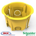 Schneider Electric IMT35150