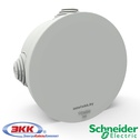 Schneider Electric IMT35094
