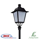LedPark 01-075