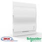 Schneider Electric Easy9 Box EZ9E212P2SRU