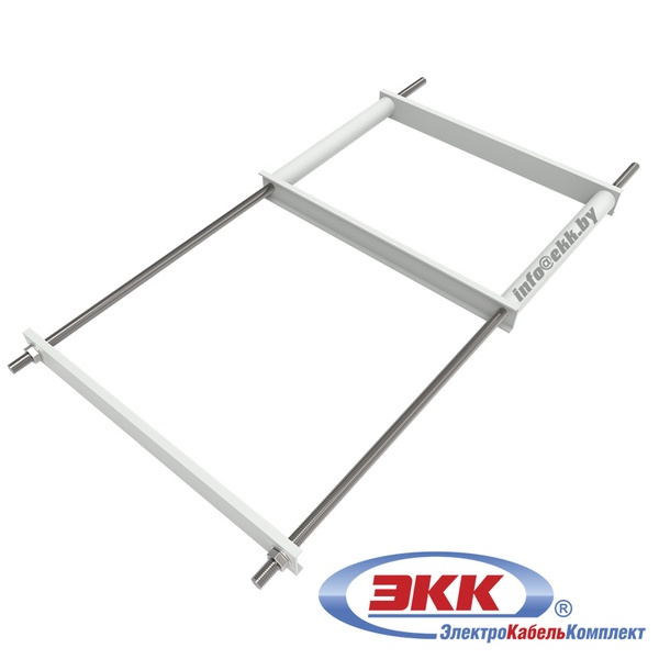 кронштейн ОКЩУ-64