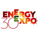 Приглашаем на выставку Energy Expo 2026!