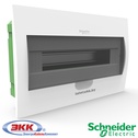 Schneider Electric Easy9 Box EZ9E118S2FRU