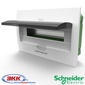 Schneider Electric Easy9 Box EZ9E118S2FRU
