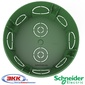 Коробка распределительная IMT35121