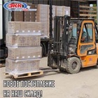 Новое поступление витой пары и силового кабеля на наш склад