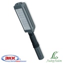 MAG3-060-124