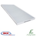 OFFICE 82-M1200x600 (LL-DVO-082-M1200x600)
