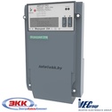 Меркурий 234 ART-02 PR