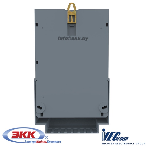 Электросчетчик Меркурий 234 ART-02 P