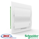 Schneider Electric Easy9 Box EZ9E212P2FRU
