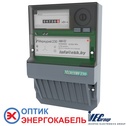 Трехфазный счетчик электрической энергии Меркурий 230 АМ-02