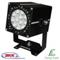 Светодиодный прожектор DS-LFL-025-1x12