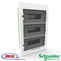 Schneider Electric Easy9 Box EZ9E312S2FRU